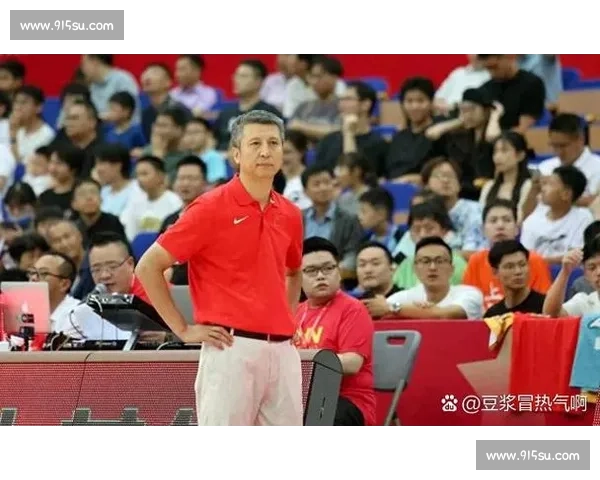 美国男篮对阵韩国男篮实力碰撞引爆赛场焦点之战全球瞩目巅峰较量