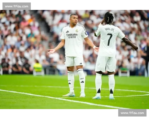 欧冠决赛巅峰对决皇马再遇马竞书写同城荣耀之战历史命运之夜