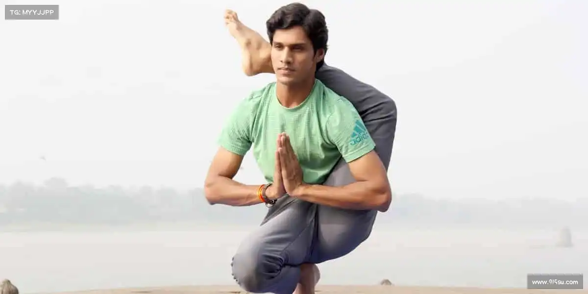 milan米兰🏀跳跃吧！你的高度由汗水决定！